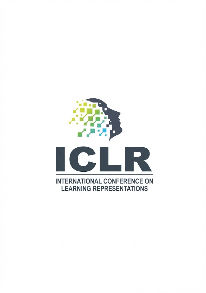 2026-iclr.jpg